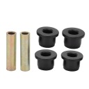 KLUB CARM AVANT ACIER ACIER KIT 102288101 REMPLACEMENT PRECEDENSA SWphoto 15
