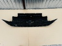 CALANDRE GRILLE VW T-CROSS T CROSS R LINE PARE-CHOCSphoto 6