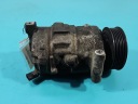 КОМПРЕССОР, НАСОС КОНДИЦИОНЕРА КОМПРЕССОР AUDI A4 B8 2,0 TDI 8K0260805L 447190-6909  фото 8