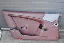 ASTON MARTIN DB9 COUPÉ JOINT INTÉRIEUR SIÈGES BANQUETTE ARRIÈRE CARDAN ANGLAISphoto 9