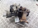 TURBOCOMPRESSEUR SKODA OCTAVIA RS 2.0 TSI 06K145702Qphoto 5
