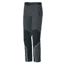 Рабочие брюки Softshell Light Extreme r.M