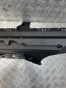 BMW U11 U12 КРІПЛЕННЯ КРІПЛЕННЯ КРОНШТЕЙН ПОЛКИ БАГАЖНИКА ПРАВИЙ 9462434  (17518393049) фото min 7