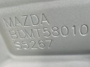 MAZDA III BP DE 19R PORTES AVANT DROIT BDMT58010 POZNAŃphoto 8