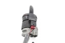 BMW 5 E60 E61 2005 ORDINATEUR CONTRÔLEUR ECU I ENSEMBLE CLÉS 7796680photo 10