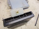 KIT DE DÉMARRAGE IMMO SUBARU FORESTER SH 3 III 2008R- 2.0D EUROPEphoto 10