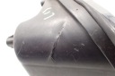 PHARE GAUCHE AVANT PROJECTEUR DERBI GPR 50photo 6