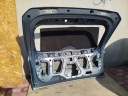 КРИШКА БАГАЖНИКА ЗАДНЯ БАГАЖНИКА ЗАД HYUNDAI TUCSON IV NX4  (18557764950) фото min 10