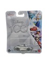 МАШИНЫ CARS SALLY 100 DISNEY 1:55 НОВЫЙ MATTEL