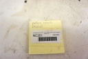 NC251 FORD MONDEO MK5 2.0D DEMI-ARBRE GAUCHE AVANTphoto 6