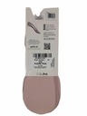 GATTA Členkové Ponožky dámske vz.41 k.:Pudre Pink veľ.:UNI Kód výrobcu 00C260419135C