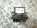 СТУПЕНЬКИ ПОРОГИ ELEKTR. СВЕТОДИОДНЫЕ CHEVROLET TAHOE GMC YUKON CADILLAC ESCALADE 2021-  фото 7
