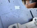 QASHQAI +2 РЕСТАЙЛ J10 КАРТА ОБШИВКА ДВЕРІ ПРАВИЙ ПЕРІД ШКІРА  фото 10