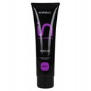 Montibello Гель-краска для волос 150мл ФИОЛЕТОВЫЙ