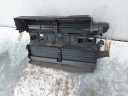 FORD KUGA MK2 II 13- AMPLIFICATION STRAP FRONT CURTAIN  photo 12