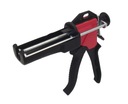 РУЧНОЙ ПИСТОЛЕТ ДЛЯ 2-КОМПОНЕНТНЫХ КЛЕЕВ 50мл