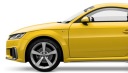 ДИСКИ ОРИГІНАЛ КОВАНІ 19 5X112 AUDI TT 8S0 A6 C6  (16232000362) фото min 13