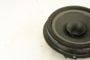 RP122 FORD EDGE MK2 HAUT-PARLEUR PORTES ARRIÈRE ET4T-18808-CAphoto 5