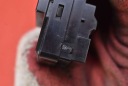 PANNEAU COMMANDE VITRE USA 8029909 BMW E63 03-07photo 9