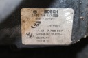 ENSEMBLE RADIATEURS BMW 3 (E90) 6930039 3.0L DIESEL 170KW 2005photo 12
