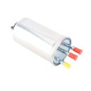 FILTER DIESEL FUEL 0450906508 ZASTEPCZA ACCESSORY DOPASOWANA DO 8V  photo 10