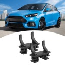 2 SZT. H7 L14 LED (СВІТЛОДІОД) ЛАМПОЧКА DO ФАРИ АВТОМОБІЛЬНОГО ПІДСТАВКА 75  фото 6