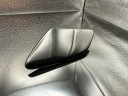 ЗАГЛУШКА ОМИВАЧА TOYOTA VERSO КОЛЬОРИ ОРИГІНАЛ  (16517907955) фото min 13