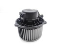 KIA CEED VENTILATEUR CONDUIT D'AIR VENTILATEUR 1.4 T-GDI ESSENCE 103KW (140 HP)photo 10
