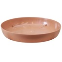 Подставка для цветочного горшка Terra BROWN TERRACOTT 27см