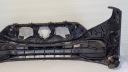 MERCEDES-BENZ EQS V297 W297 PARE-CHOCS AVANT A2978850304photo 8
