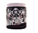 ProSupps Hyde Max Pump 280g KREATÍN HCL STIM ZDARMA ORIGINÁL PRED TRÉNINGOM USA