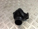 THERMOSTAT BMW 3 GRAN TURISMO (F34) 7633476 2.0L GASOLINE 180KW 2013photo 10