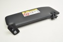 OPEL CORSA F PROTECTION PARE-SOLEIL GAUCHEphoto 7