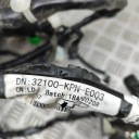 WIRE SET WIRES HONDA CB 32100KPNE003 33077262 0.1L 8KW 2015  photo 6