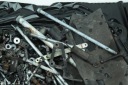 HONDA CBF 1000 SC58 06-09 БОЛТИ БОЛТИ  (17557394270) фото min 10