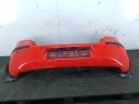 БАМПЕР ЗАД TOYOTA YARIS II 3P0 ХЕТЧБЕК  (18178569313) фото min 9