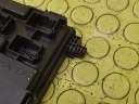 CITROEN XSARA 2.0 HDI MODULE BOÎTE FUSIBLE 9649491080photo 6