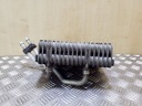 AUDI A3 S3 8L VINTAGE AIR CONDITIONING  photo 5