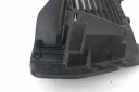 GRILLE HALOGÈNE PEUGEOT 2008 II C06760091 1.2L GASOLINE 96KW 2017photo 14