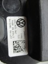 VW ID4 ID.4 SUPPLÉMENTAIRE POMPE CIRCULATION EAU 1EA965567photo 7