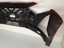 PARE-CHOCS AVANT HYUNDAI I20 III LIFT 2023-photo 13