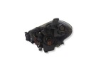 2016 TOYOTA YARIS PROJECTEUR 0D1600D161photo 9