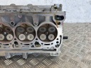 ГОЛОВКА ДВИГУНА AUDI Q5 SQ5 06N103403G  (18280816892) фото min 16