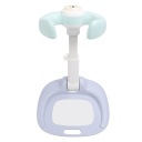 Baby Hug Bath Tower занадто фіксований у легкій конфігурації регульований LL купити з Польщі