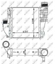 RADIATEUR AIR DE CHARGE 30924photo 12
