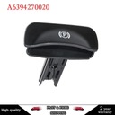 A6394270020 802728-04 PARA MERCEDES-BENZ VITO 