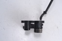 NOZZLES OVERLAY YAMAHA T-MAX XP 500 530 12-15  photo 9