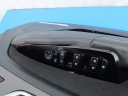 KIA SPORTAGE V GT-LINE КАРТА ДВЕРІ ЛІВИЙ ПЕРІД Z MATERIALEM ЄВРОПА 21-25R  (17488790696) фото min 11