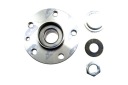 MOYEU ROUES ARRIÈRE FIAT DOBLO 10- OPEL COMBO 10- POUR ZWI #PETROLHEAD PRO+ KIT7photo 11