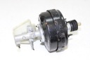 JAGUAR XJ X300 SERVO FREIN POMPE ATE EUROPE 03.7747-2601.4photo 5